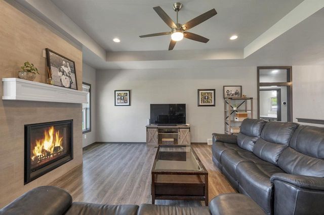 2517 REMINGTON ROAD, Green Bay, WI 54302