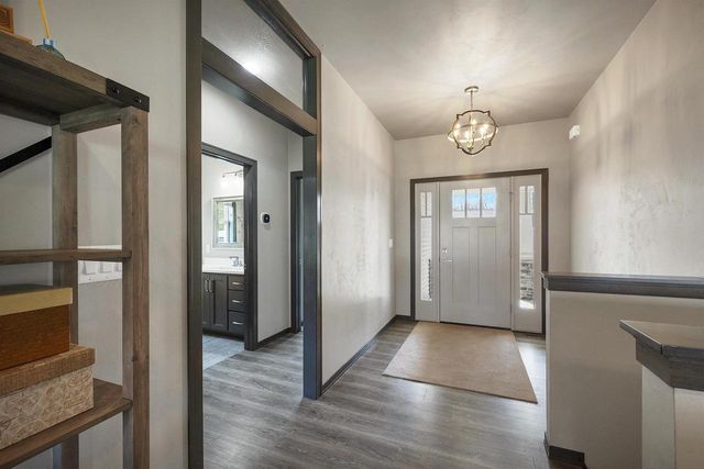 2517 REMINGTON ROAD, Green Bay, WI 54302