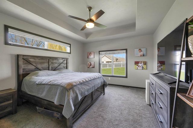 2517 REMINGTON ROAD, Green Bay, WI 54302
