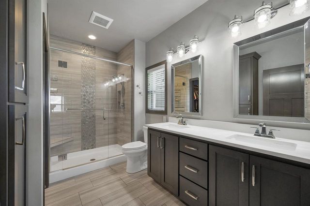 2517 REMINGTON ROAD, Green Bay, WI 54302