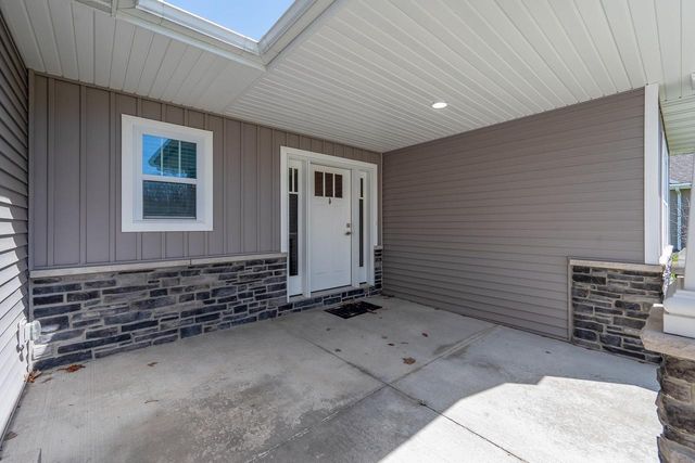 2517 REMINGTON ROAD, Green Bay, WI 54302