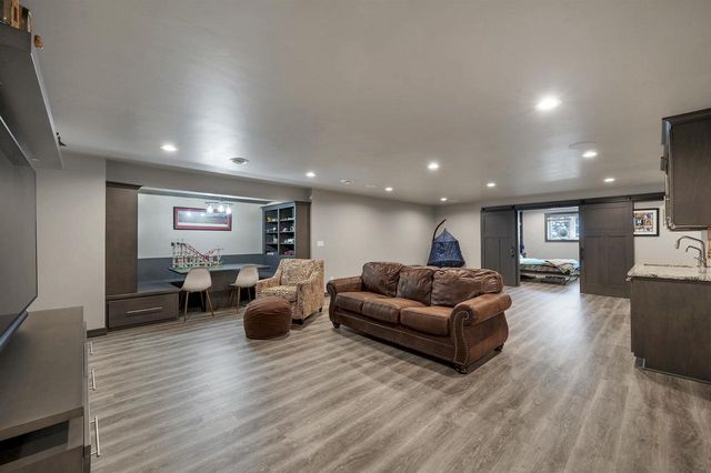 2517 REMINGTON ROAD, Green Bay, WI 54302