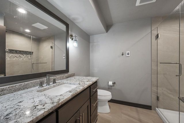 2517 REMINGTON ROAD, Green Bay, WI 54302