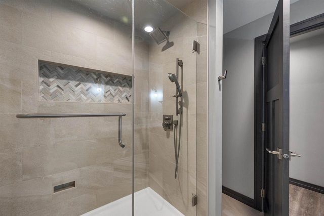 2517 REMINGTON ROAD, Green Bay, WI 54302