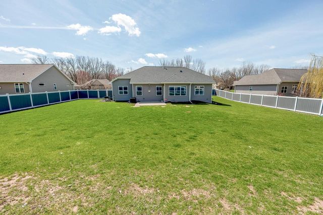 2517 REMINGTON ROAD, Green Bay, WI 54302