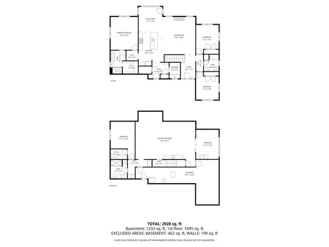 2517 REMINGTON ROAD, Green Bay, WI 54302