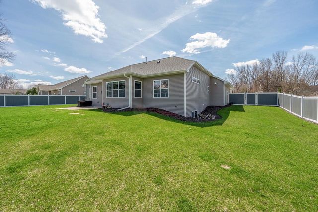 2517 REMINGTON ROAD, Green Bay, WI 54302