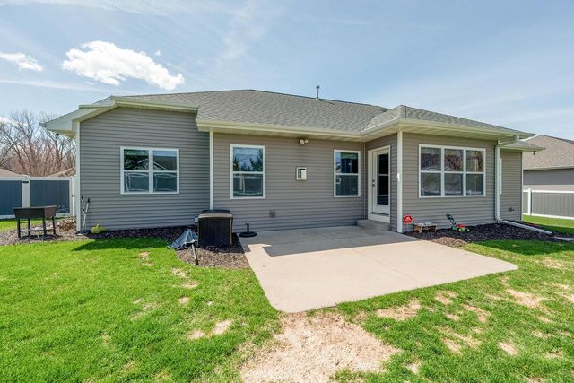 2517 REMINGTON ROAD, Green Bay, WI 54302