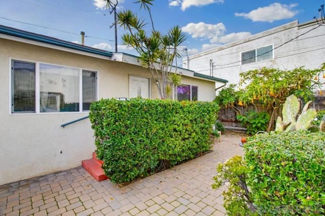 4454 - 58 N 41st Street, San Diego, CA 92116