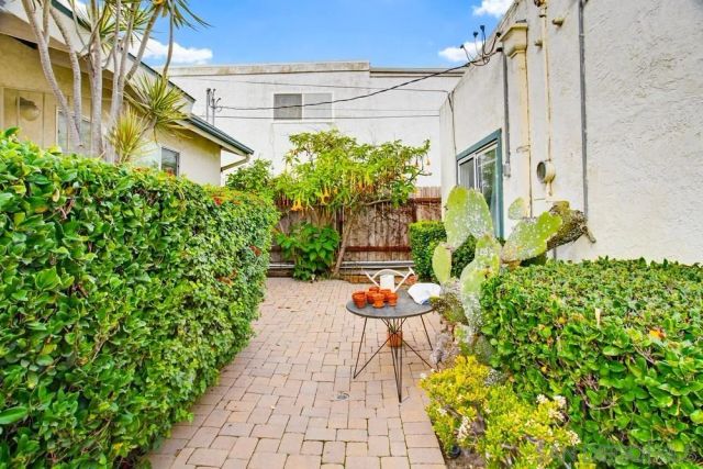 4454 - 58 N 41st Street, San Diego, CA 92116