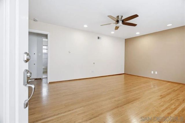 4454 - 58 N 41st Street, San Diego, CA 92116