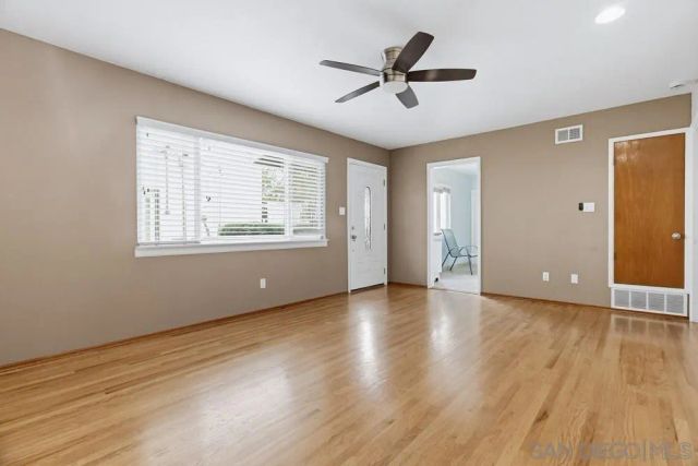 4454 - 58 N 41st Street, San Diego, CA 92116