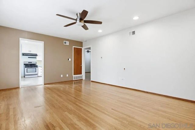 4454 - 58 N 41st Street, San Diego, CA 92116