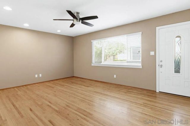 4454 - 58 N 41st Street, San Diego, CA 92116