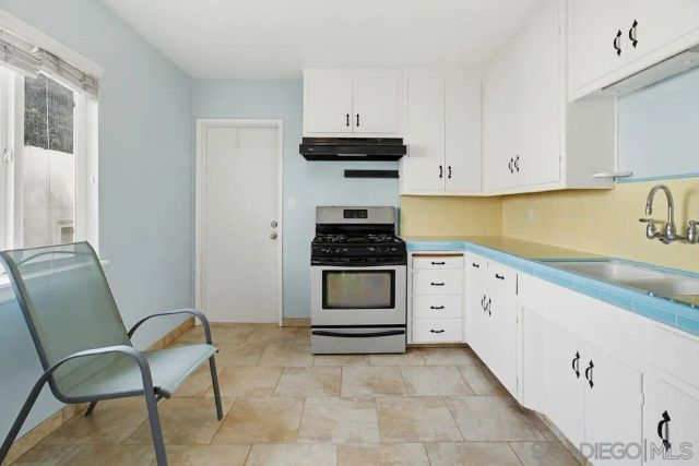 4454 - 58 N 41st Street, San Diego, CA 92116