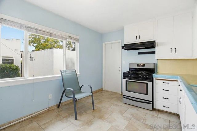 4454 - 58 N 41st Street, San Diego, CA 92116