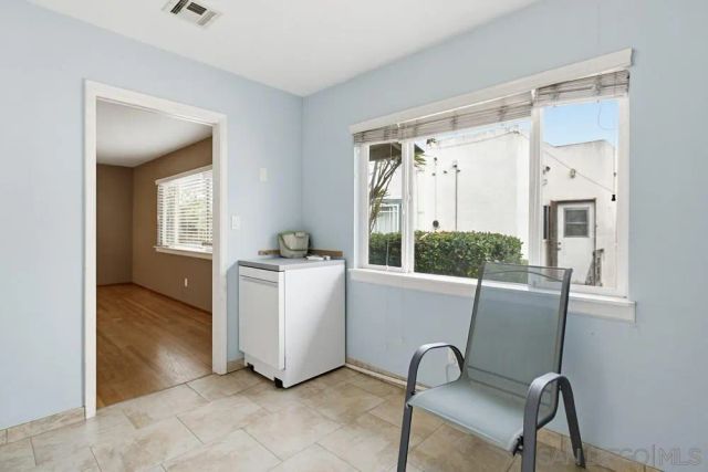 4454 - 58 N 41st Street, San Diego, CA 92116