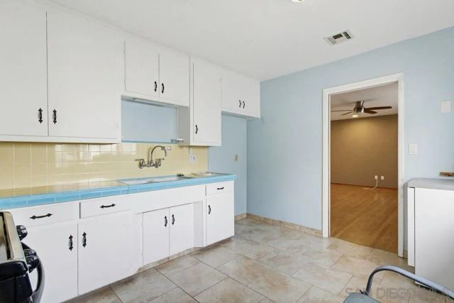 4454 - 58 N 41st Street, San Diego, CA 92116