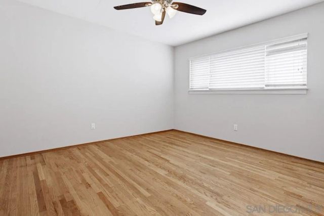 4454 - 58 N 41st Street, San Diego, CA 92116