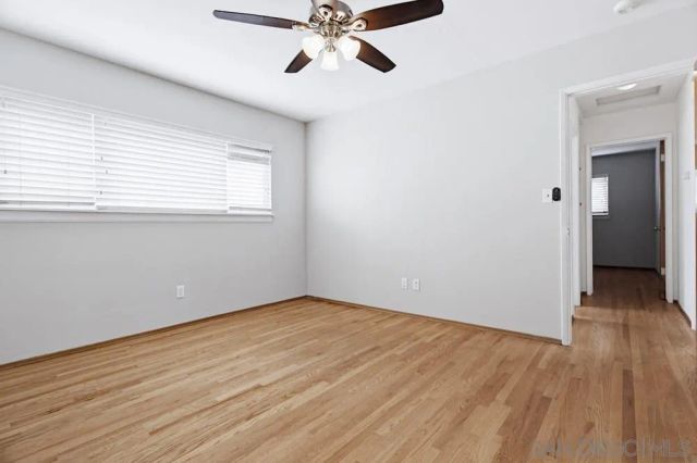 4454 - 58 N 41st Street, San Diego, CA 92116