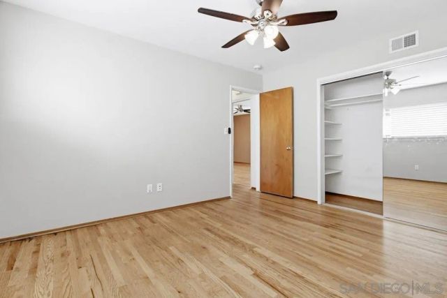 4454 - 58 N 41st Street, San Diego, CA 92116