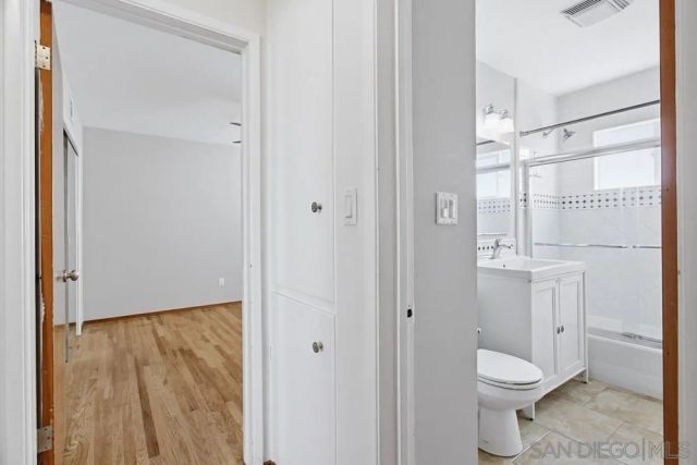 4454 - 58 N 41st Street, San Diego, CA 92116