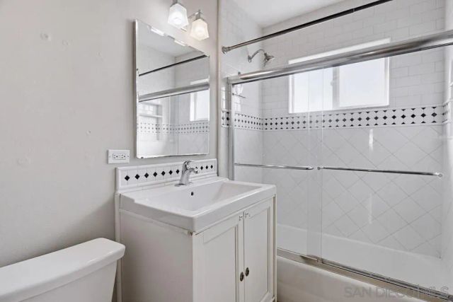 4454 - 58 N 41st Street, San Diego, CA 92116