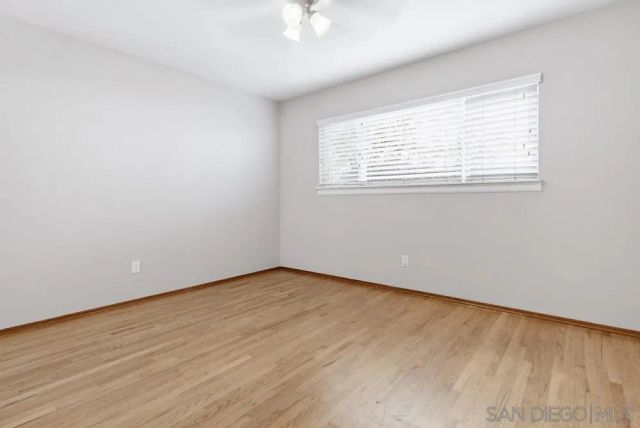 4454 - 58 N 41st Street, San Diego, CA 92116