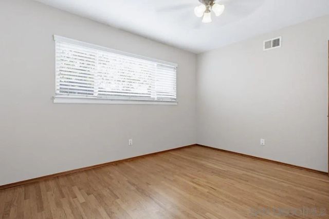 4454 - 58 N 41st Street, San Diego, CA 92116