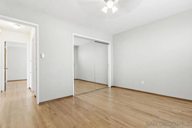 4454 - 58 N 41st Street, San Diego, CA 92116