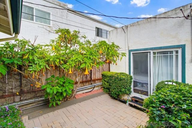 4454 - 58 N 41st Street, San Diego, CA 92116