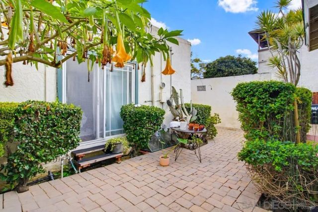 4454 - 58 N 41st Street, San Diego, CA 92116