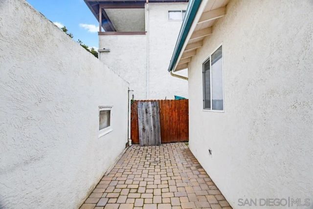 4454 - 58 N 41st Street, San Diego, CA 92116