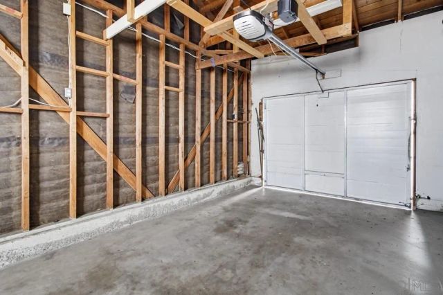 4454 - 58 N 41st Street, San Diego, CA 92116