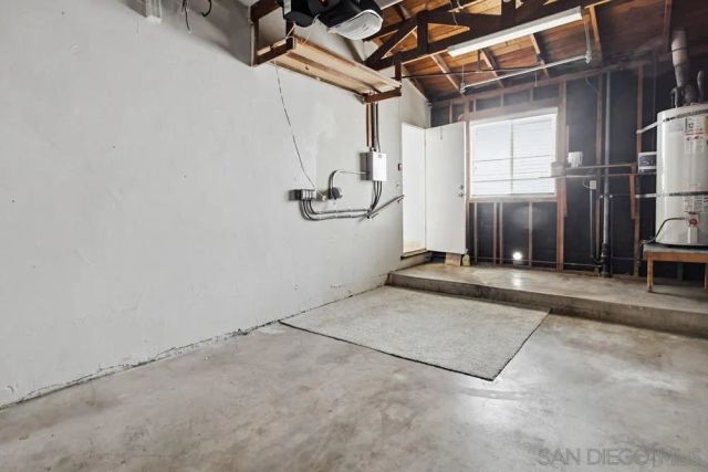 4454 - 58 N 41st Street, San Diego, CA 92116