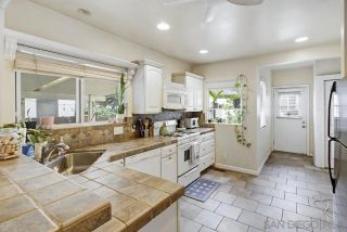 4454 - 58 N 41st Street, San Diego, CA 92116