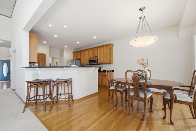749 Ali Lane, Victoria, MN 55386