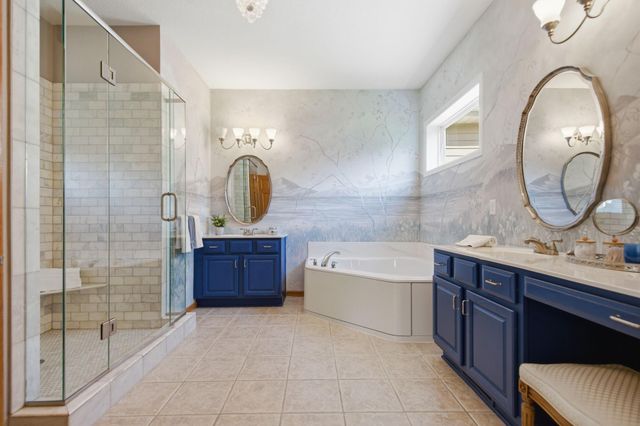 749 Ali Lane, Victoria, MN 55386