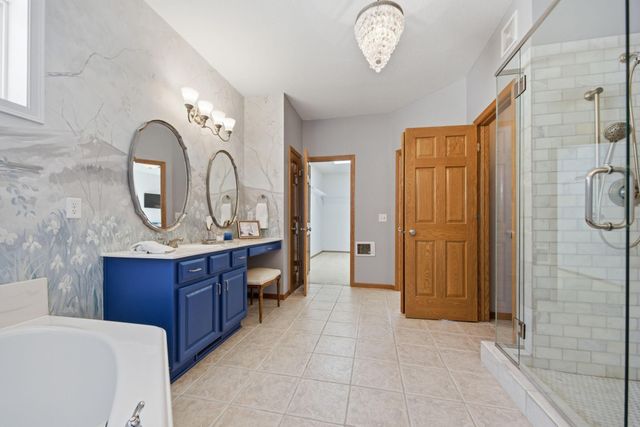 749 Ali Lane, Victoria, MN 55386