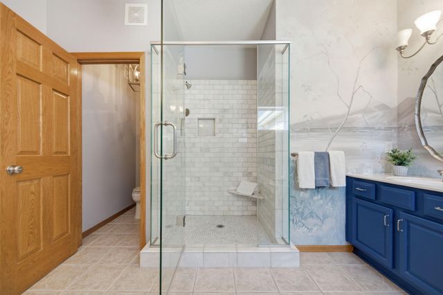 749 Ali Lane, Victoria, MN 55386