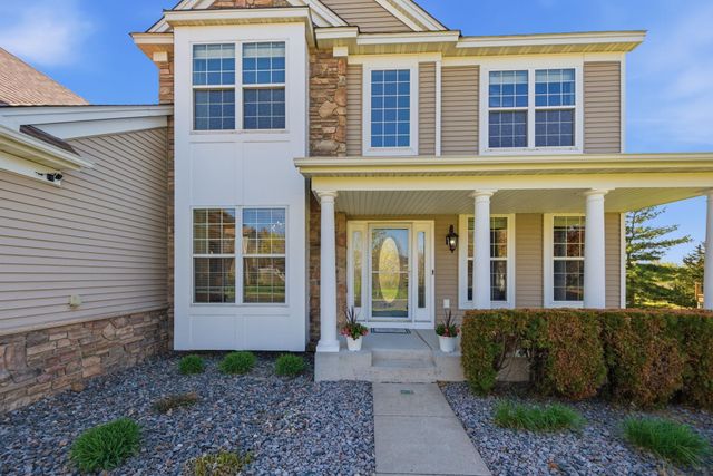 749 Ali Lane, Victoria, MN 55386