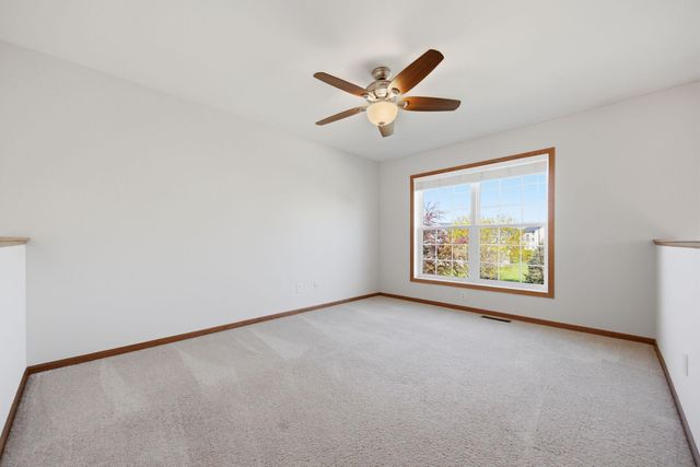749 Ali Lane, Victoria, MN 55386