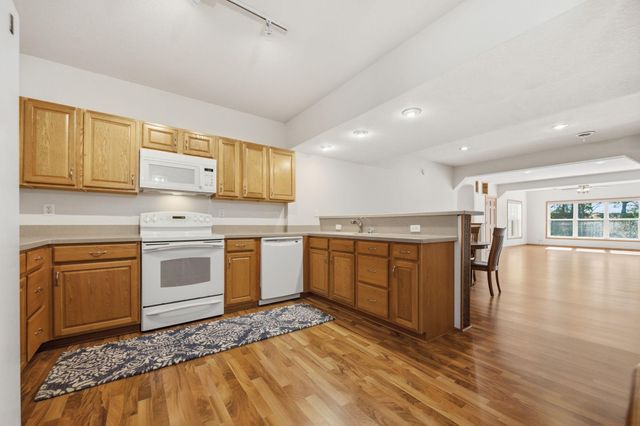749 Ali Lane, Victoria, MN 55386