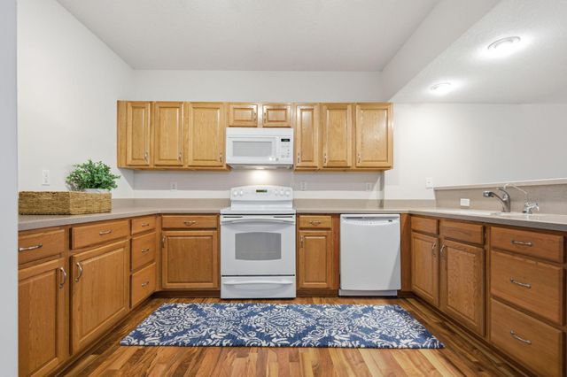 749 Ali Lane, Victoria, MN 55386