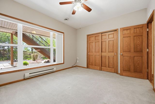 749 Ali Lane, Victoria, MN 55386