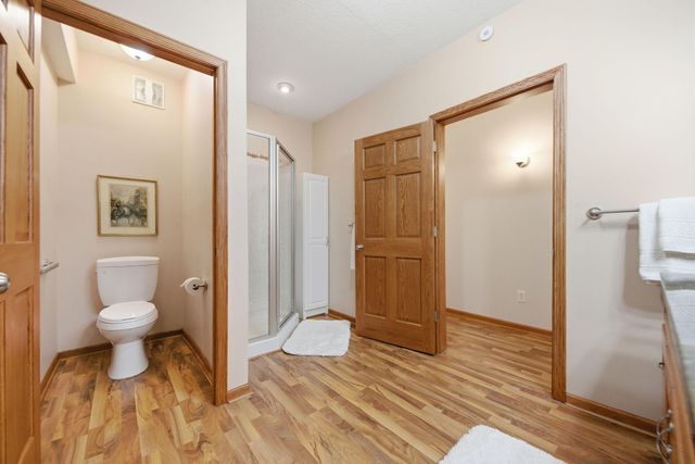 749 Ali Lane, Victoria, MN 55386
