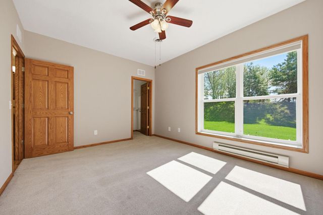 749 Ali Lane, Victoria, MN 55386