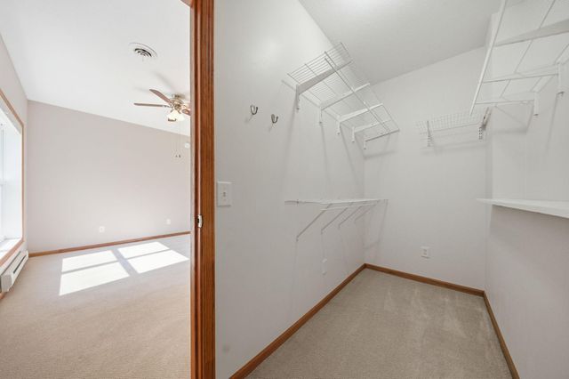 749 Ali Lane, Victoria, MN 55386