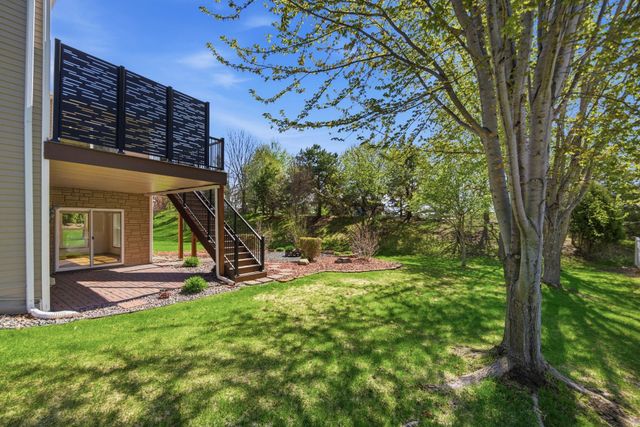 749 Ali Lane, Victoria, MN 55386