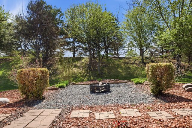 749 Ali Lane, Victoria, MN 55386